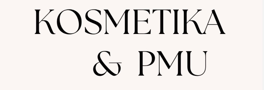 Salon Na Prachovníku         Na Prachovníku 9   Kylešovice